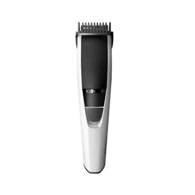 Philips BT3206/14