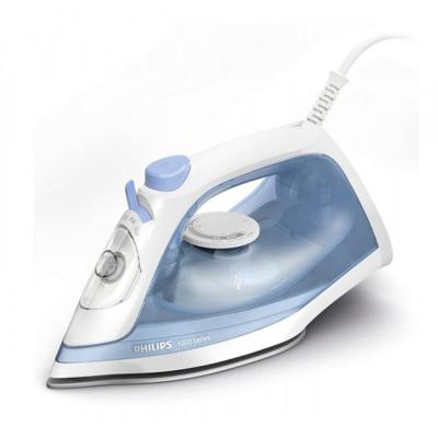 Philips DST1030/20