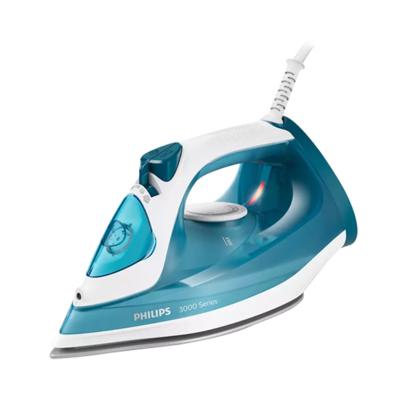Philips DST3011/20