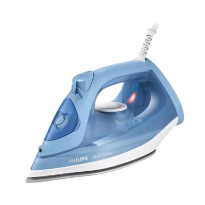 Philips DST3020/20