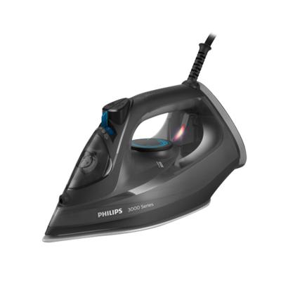 Philips DST3041/80