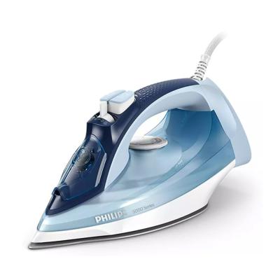 Philips DST5030/20