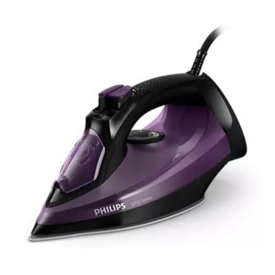 Philips DST5030/80