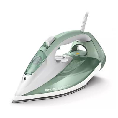Philips DST7012/70