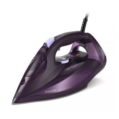 Philips DST7051/30