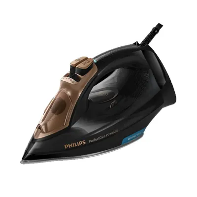 Philips GC3929/60