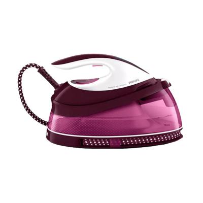 Philips GC7842/40
