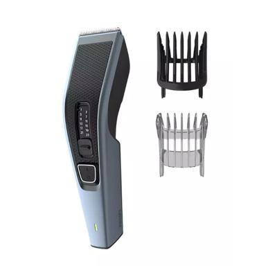 Philips HC3530