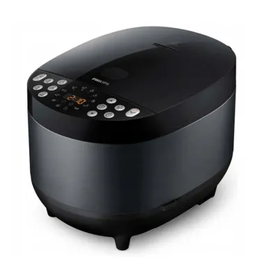 Philips HD4713/41