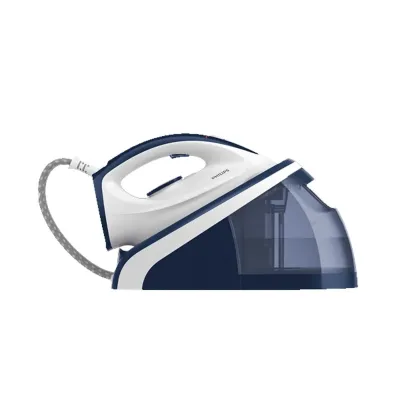 Philips HI5920/20
