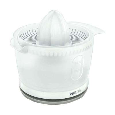 Philips HR2738