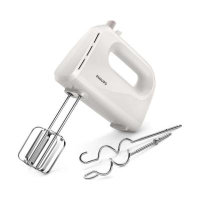Philips HR3705