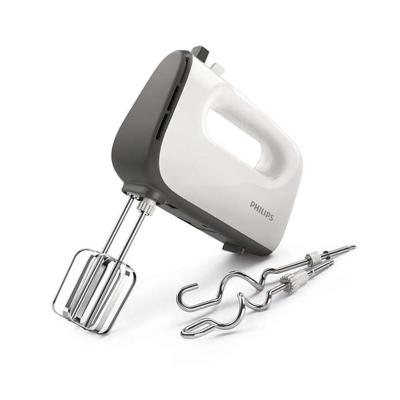 Philips HR3740
