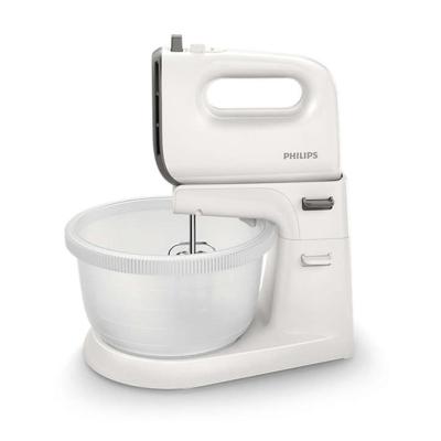 Philips HR3745
