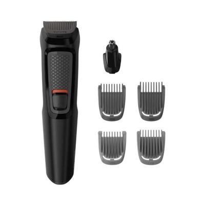 Philips MG3710