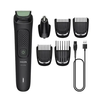 Philips MG3915/15