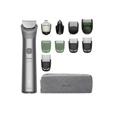 Philips MG5941/15