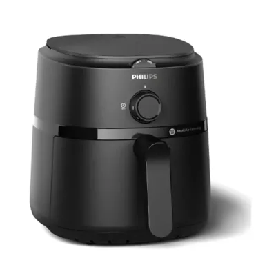 Philips NA110/00