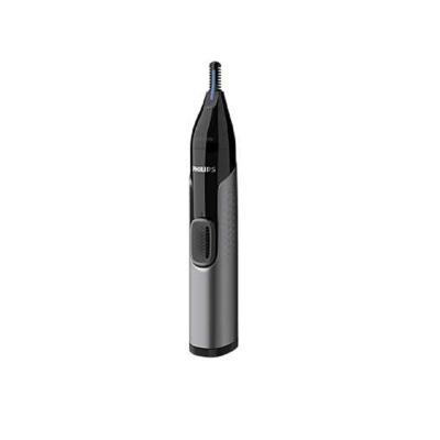 Philips NT3650/16