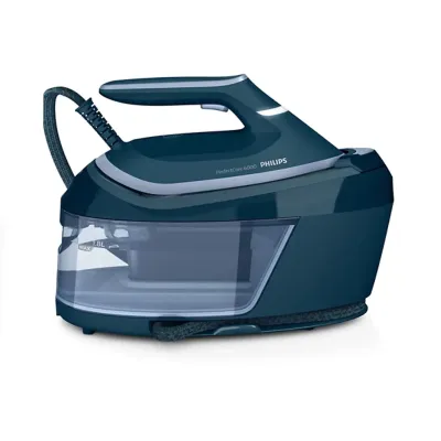 Philips PSG6023/20