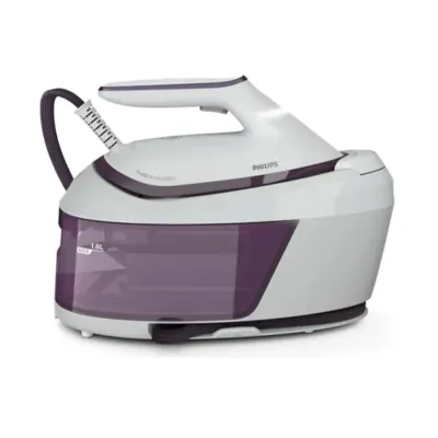 Philips PSG6020/30