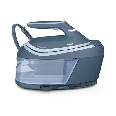 Philips PSG6042/20