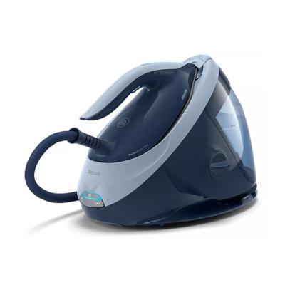 Philips PSG7030/20