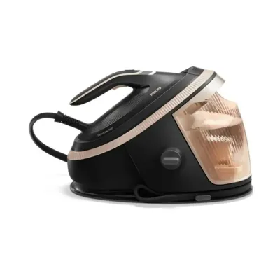 Philips PSG7300/80