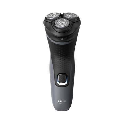 Philips S1142