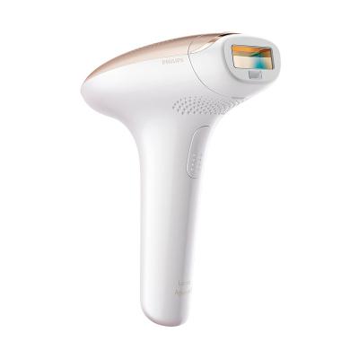 Philips SC1997