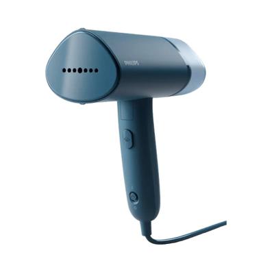 Philips STH3000/20