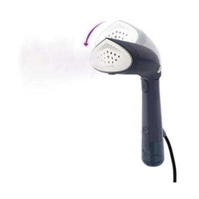 Philips STH7020/20