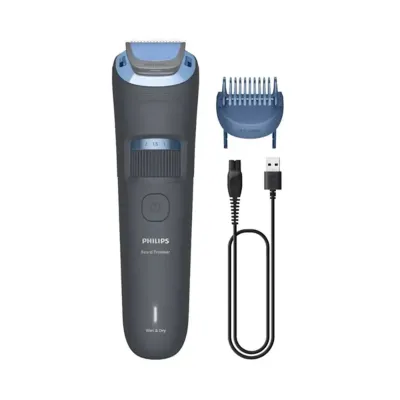Philips BT3617/15