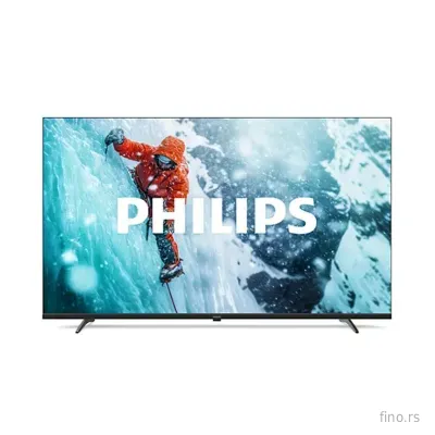 Philips 65PUT7630/10