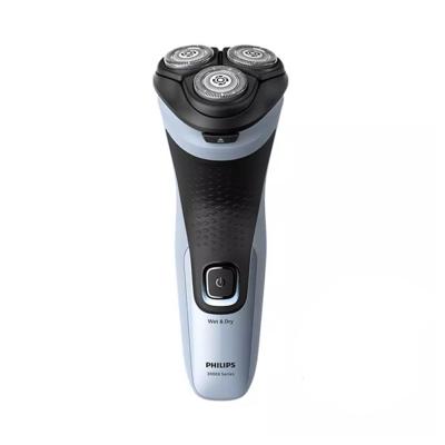 Philips X3003