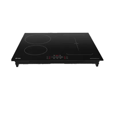 Vox EBI421F