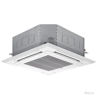 Mitsubishi Electric PLFY-P25VFM-E1R1