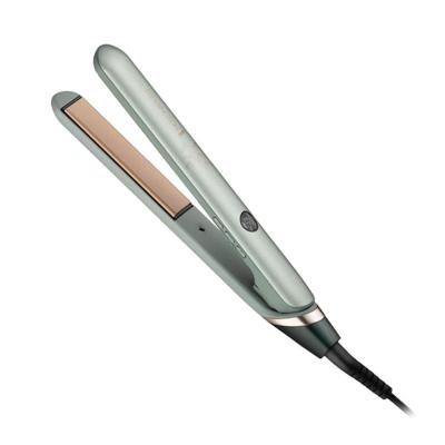 Remington S5860 Botanicals