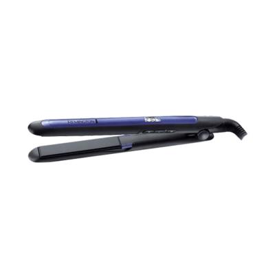 Remington S7710