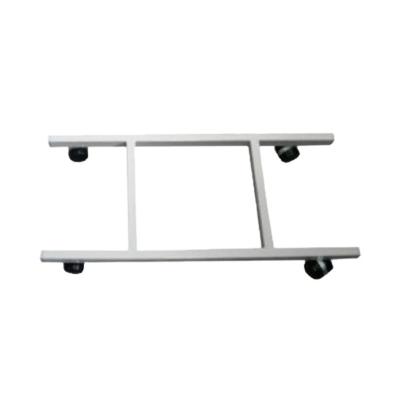 Postolje za Magnohrom TA peć 6 kw