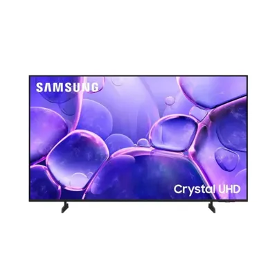 Samsung UE55U8092FUXXH