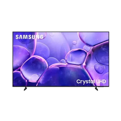 Samsung UE75U8092FUXXH Smart 4k UHD 75