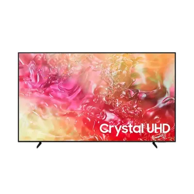 Samsung UE85DU7172UXXH