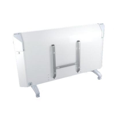 Zidni nosač Tesy CN03/04