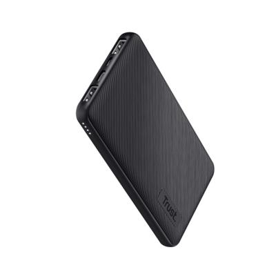 Trust Primo 10.000mAh Eco Powerbank Crna