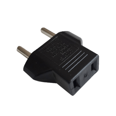 Linkom FAST ASIA adapter