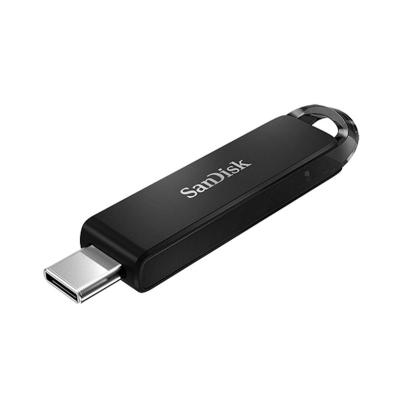 Sandisk cruzer 3.1 32GB