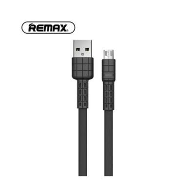 Remax DATA KABL ARMOR MICRO Crni 1 M