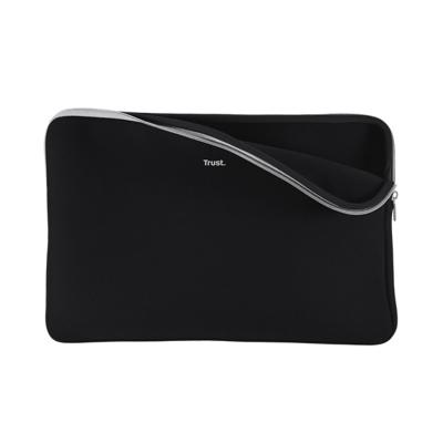 Trust Primo Sleeve 15.6" Crna