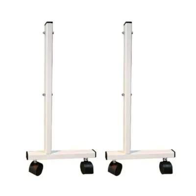 Podni nosač za konvektore Bosch TRONIC